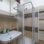 Appartement Host4u - San Faustino In Brescia