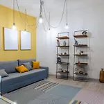 Host4u - San Faustino In Appartement