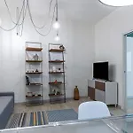 Appartement Host4u - San Faustino In