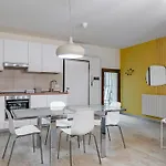 Host4u - San Faustino In Appartement Brescia