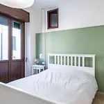 Appartement Host4u - San Faustino In *