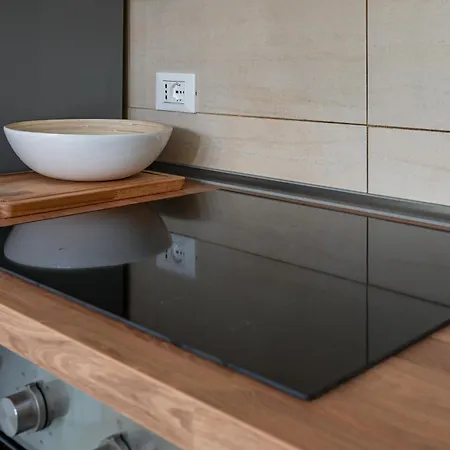 Casa San Faustino - Citycenter - By Host4u